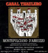 Abruzzo
